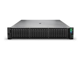 HP PROLIANT DL380 GEN11 4410Y 2.0GHZ SERVER
