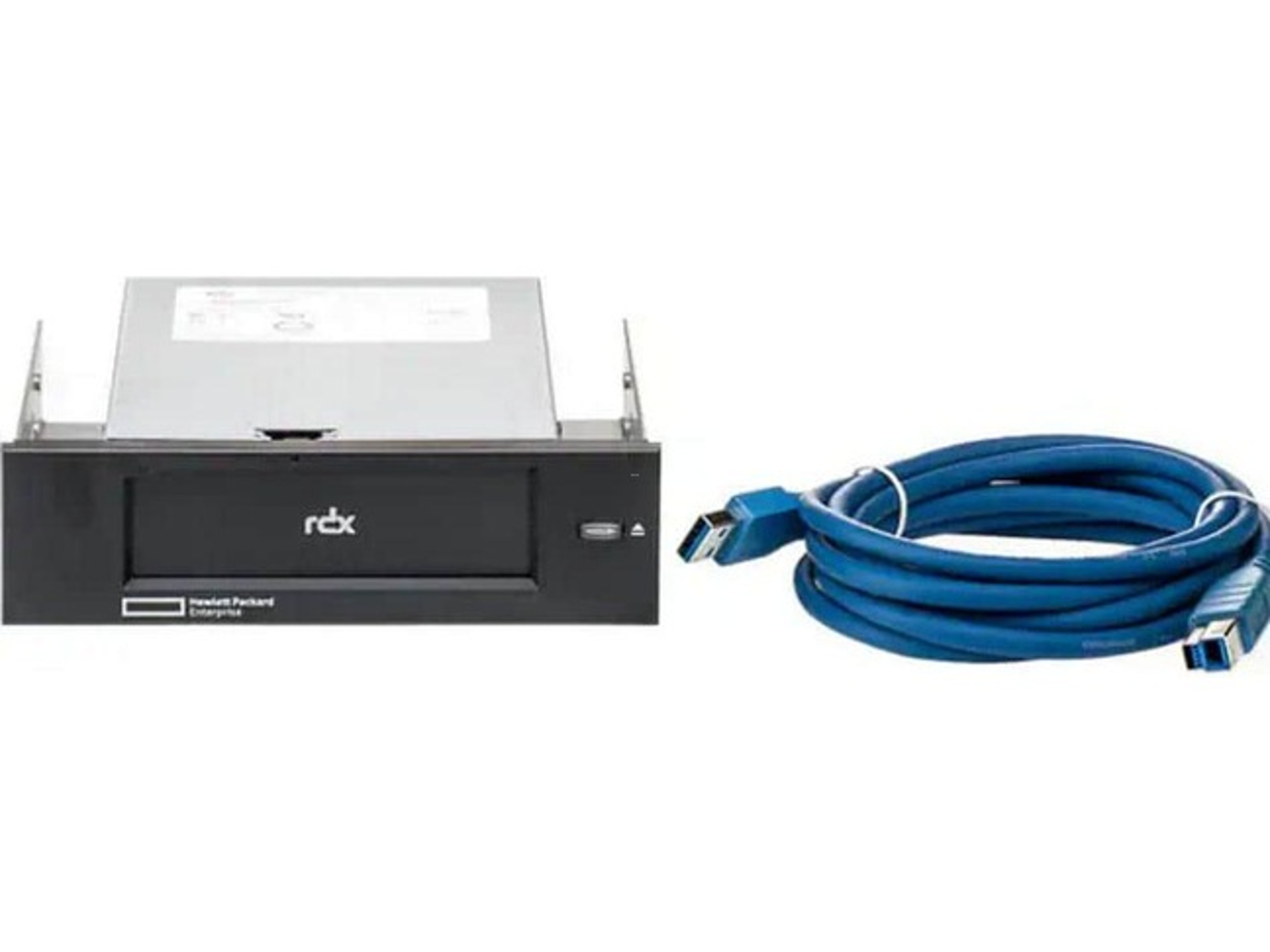 HP PROLIANT ML110 GEN11 RDX CABLE KIT