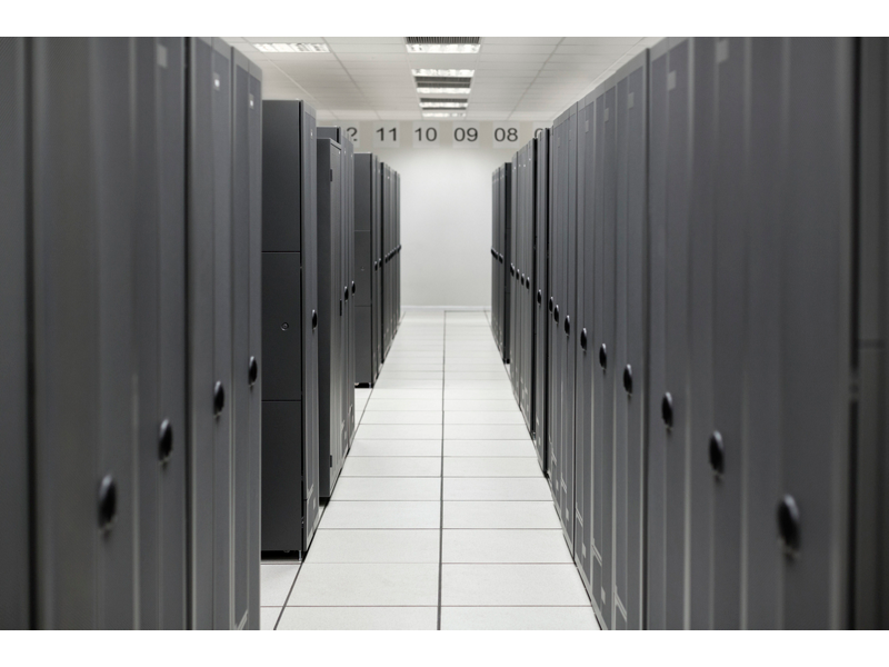 HP PROLIANT ML110 GEN11 SFF PCIE CABLE KIT