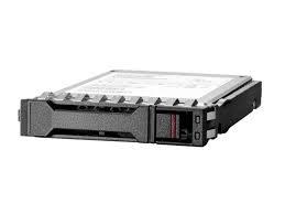 HP 7.68TB NVME RI E3S EC1 PM1743 SSD