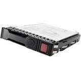 HP 480GB SATA RI SFF BC SED 5400P SSD