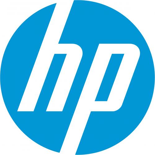 INTEL XEON E-2414 2.6GHZ 4-CORE 55W FIO PROCESSOR FOR HPE