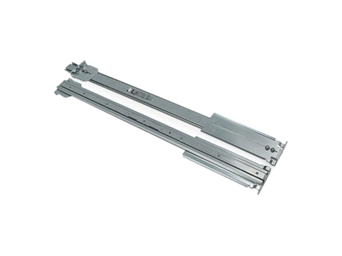 HP G2 RACK 42U 1075MM SIDE PANEL KIT
