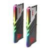 PVVR532G600C36K wr 02a