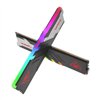 PVVR532G600C36K wr 04a