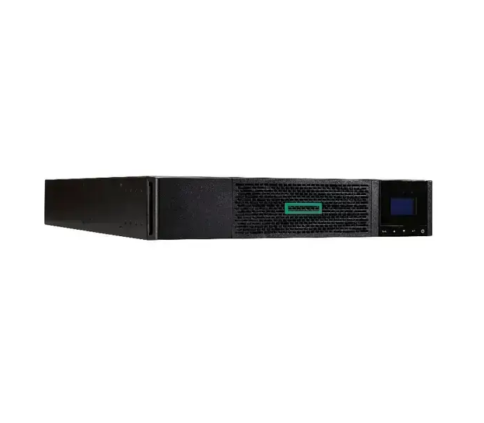 HP R/T3000 G5 HV INTL UPS