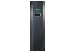 HP ARCS 42U 600X1600MM RACK
