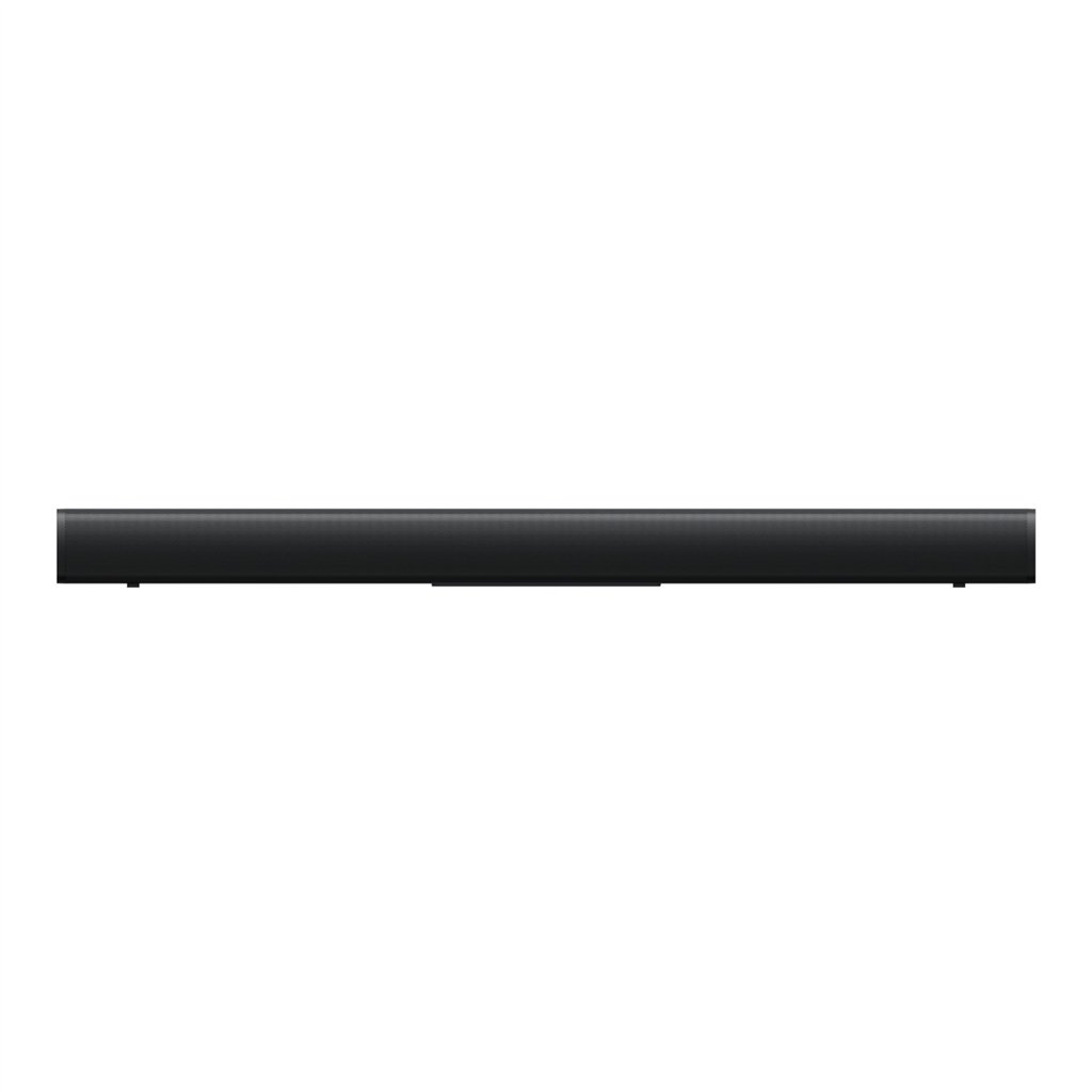 Xiaomi Soundbar 2.0ch - Image 3