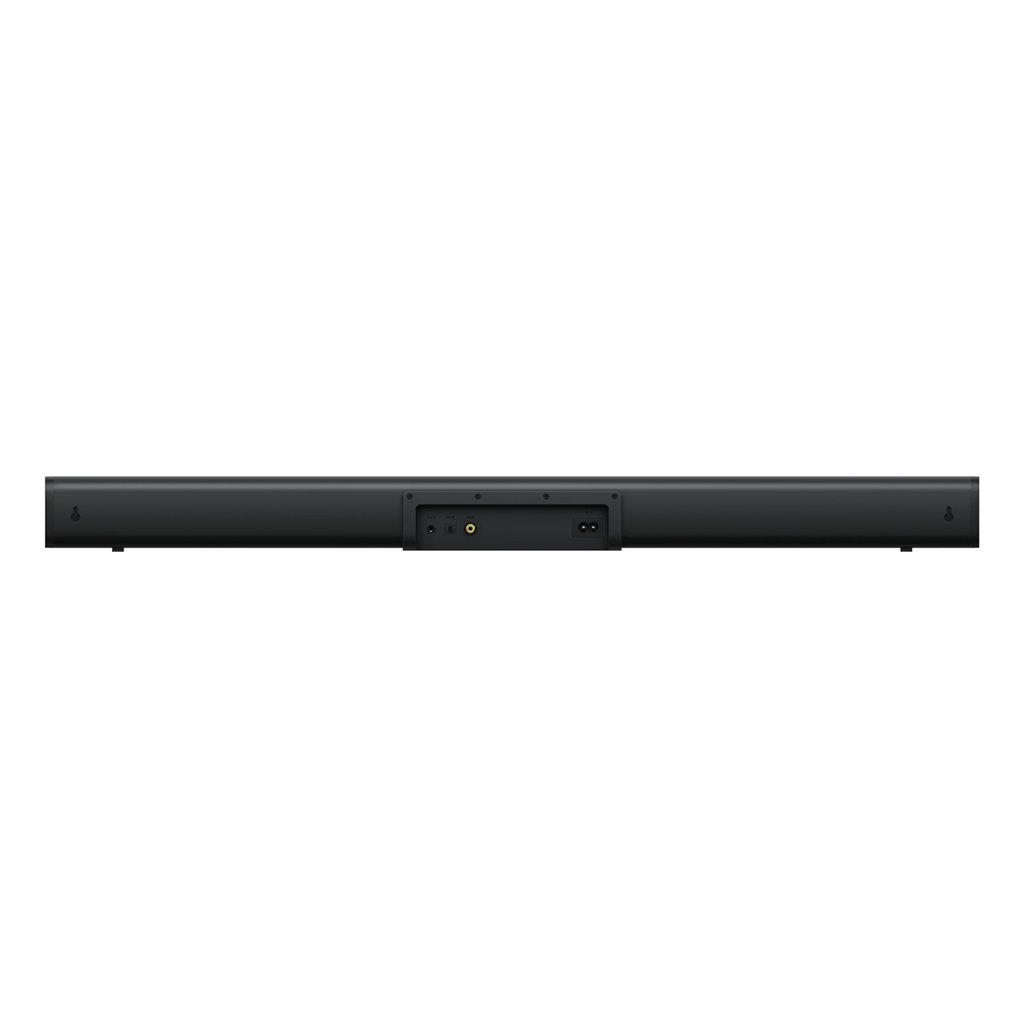 Xiaomi Soundbar 2.0ch - Image 4