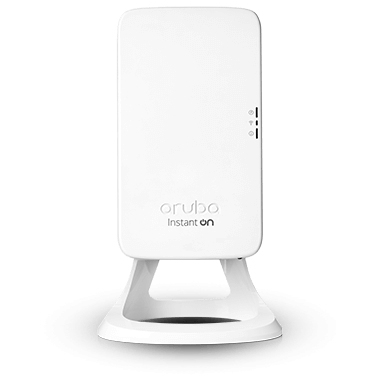 HP ARUBA INSTANT ON 48V POWER ADAPTER