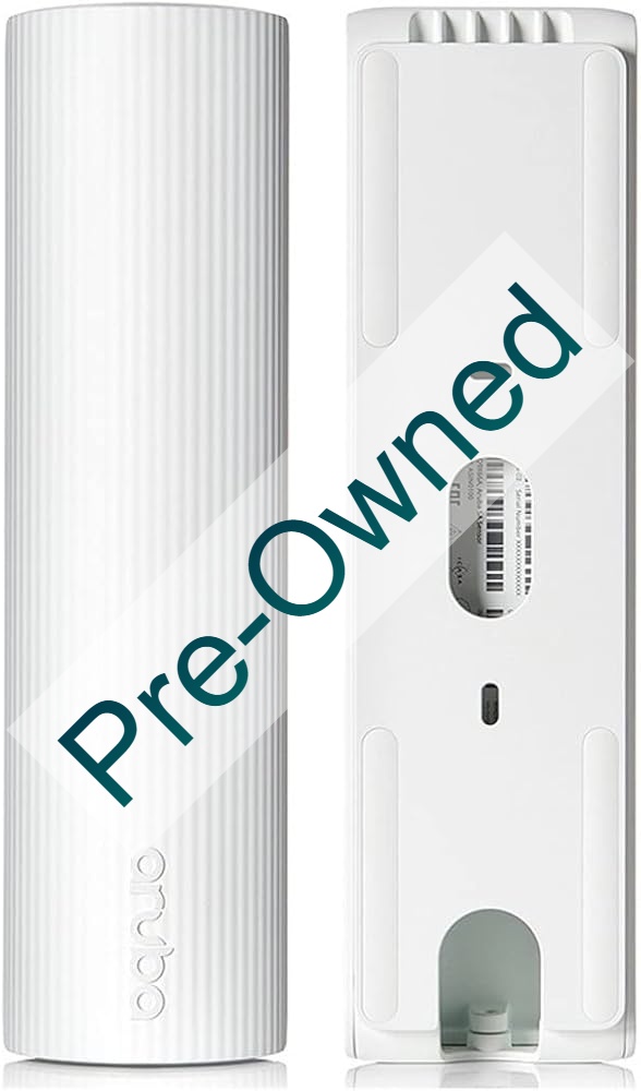 HP ARUBAUXIG-SERIES.11AX+ETH+CELLSENSOR