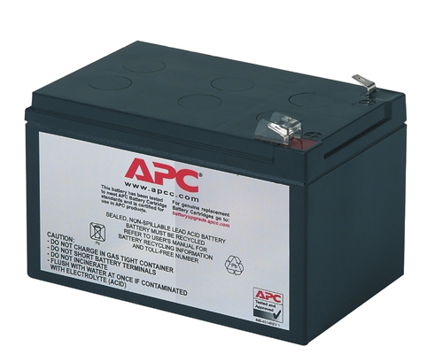 APC BATTERY REPLACEMENT KIT