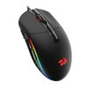 RD-M719-RGB Redragon-M719-INVADER-RGB-10000-DPI-Wired-Optical-Gaming-Mouse wr 02