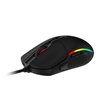 RD-M719-RGB Redragon-M719-INVADER-RGB-10000-DPI-Wired-Optical-Gaming-Mouse wr 03
