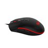 RD-M719-RGB Redragon-M719-INVADER-RGB-10000-DPI-Wired-Optical-Gaming-Mouse wr 04