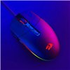RD-M719-RGB Redragon-M719-INVADER-RGB-10000-DPI-Wired-Optical-Gaming-Mouse wr 05