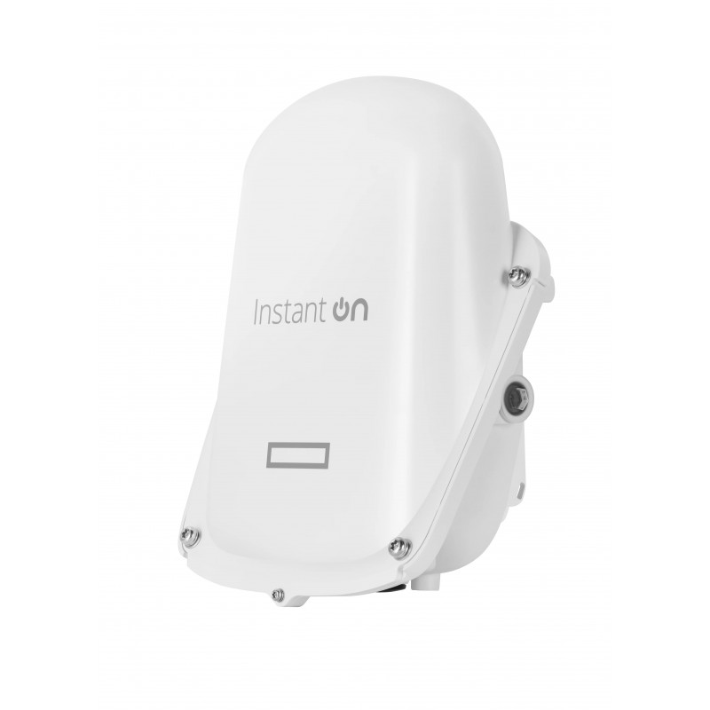 HPE NETWORKING INSTANT ON ACCESS POINT AP27