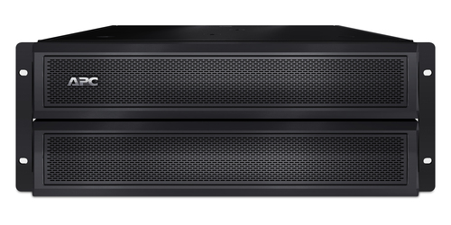 APC SMART-UPS X 120V EXTERNAL BATTERY PA