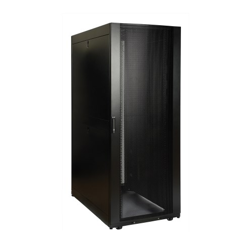 EATON 42U SMARTRACK