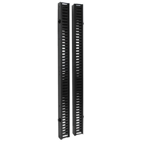 EATON SMARTRACK 6 FT