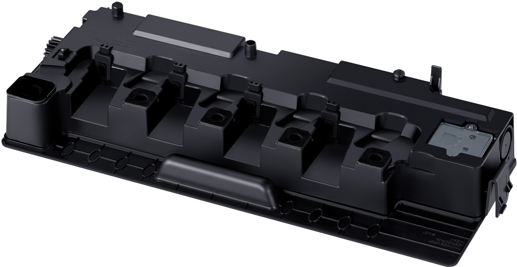 SAMSUNG CLT-W808 TONER COLLECTION UNIT