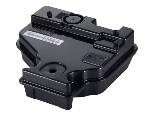 SAMSUNG MLT-W709 TONER COLLECTION UNIT