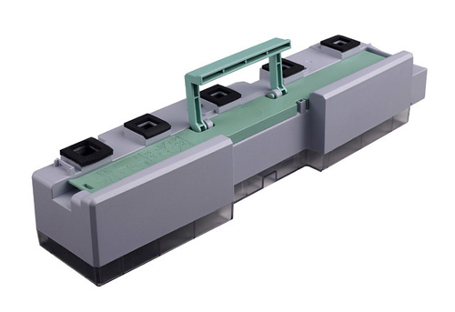 CLX-W8380A TONER COLLECTION UNIT