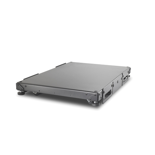 SURT EQUIPMENT CART