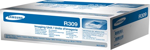 SAMSUNG MLT-R309 IMAGING UNIT