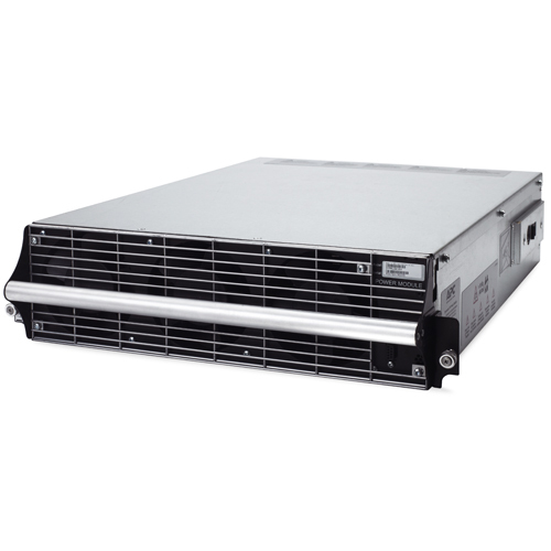 APC SYMMETRA PX POWER MODULE 10 16KW