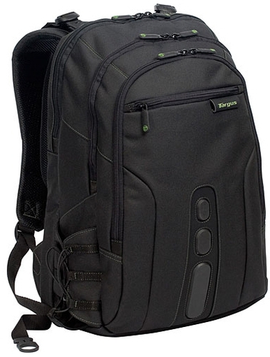TARGUS 15.6IN ECOSPRUCE BACKPACK