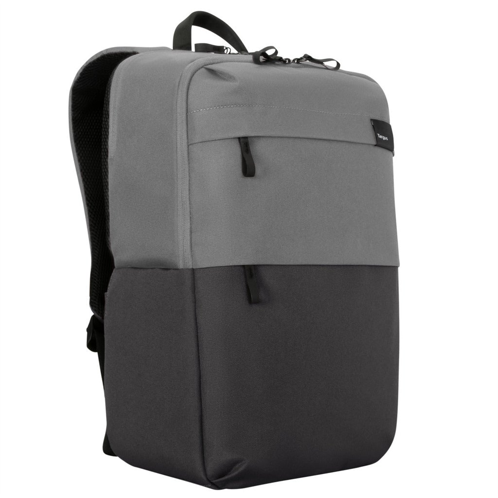 TARGUS SAGANO ECOSMART 15.6IN TRAVEL BACKPACK