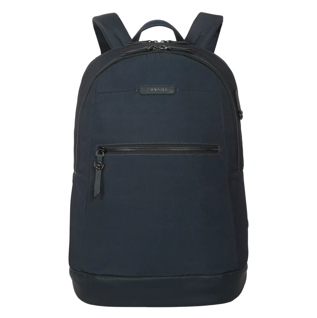 TARGUS AVILA 15-16IN BACKPACK - MIDNIGHT NAVY