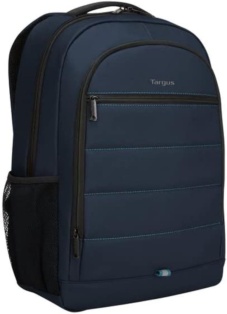 TARGUS 15.6IN OCTAVE III BACKPACK - ORCHID