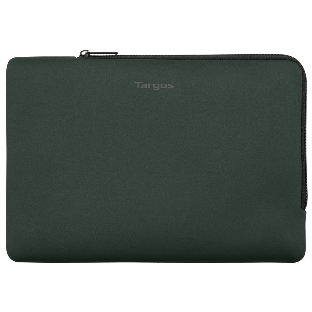 TARGUS ECOSMART 11IN-12IN MULTIFIT SLEEVE