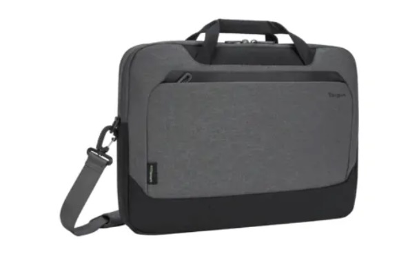 TARGUS - CYPRESS ECO TOPLOAD 15.6IN GREY