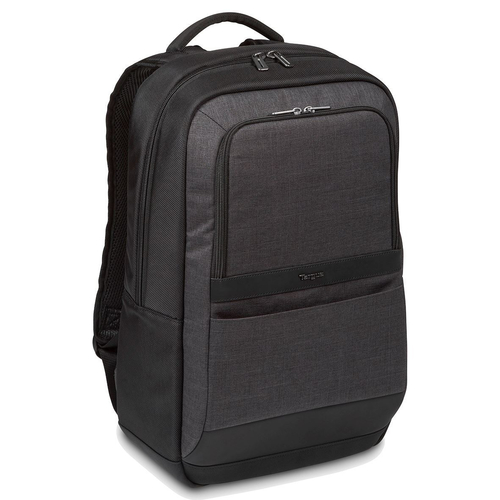 TARGUS - CITYSMART ESSENTIAL MULTI-FIT 12.5-15.6 BACKPACK