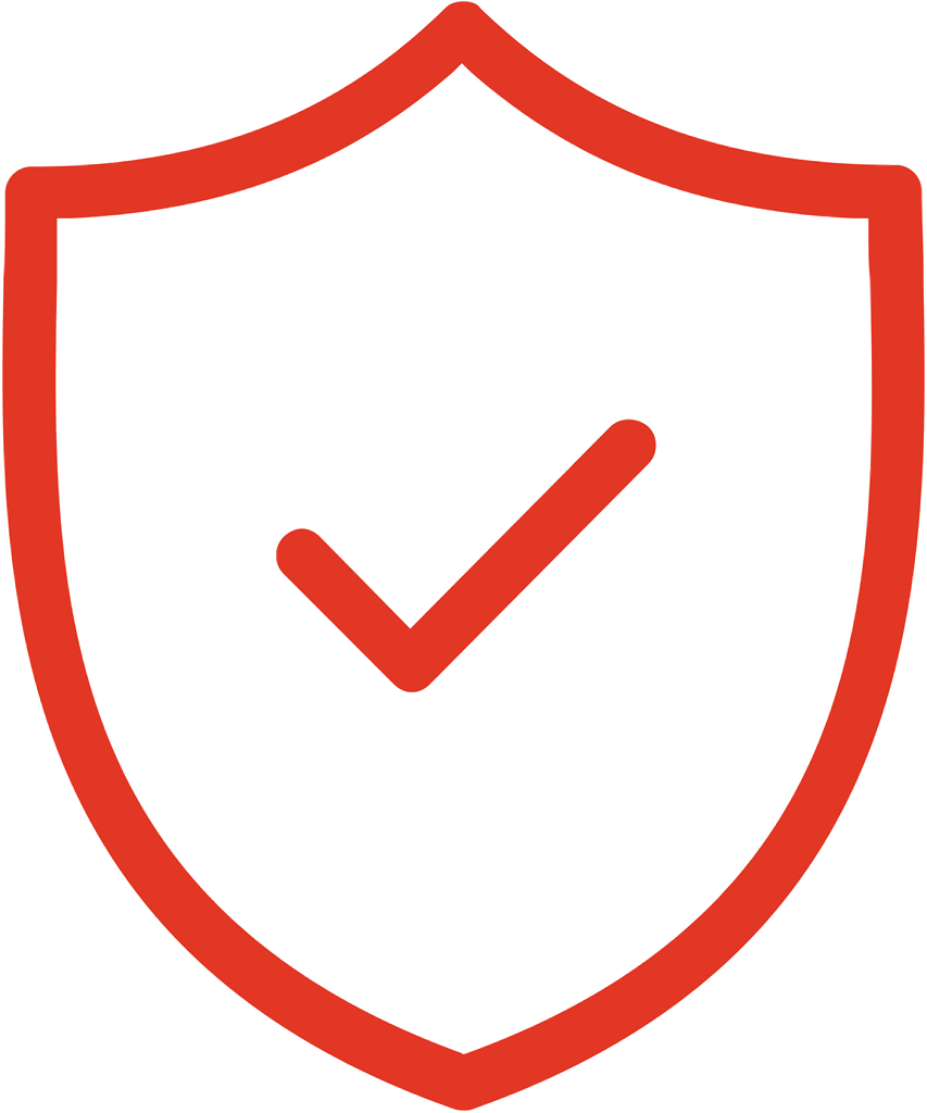 HP POLY CLOUDCONNECT SETUP AND ENDPOINT INS