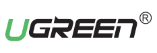Ugreen