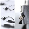 US280-50568 UGreen-US280-USB-A-to-USB-Type-C-Adapter wr 02
