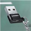 US280-50568 UGreen-US280-USB-A-to-USB-Type-C-Adapter wr 03