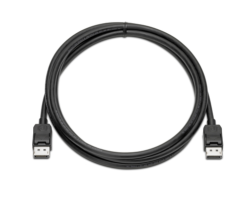 HP DISPLAYPORT CABLE KIT - DP TO DP