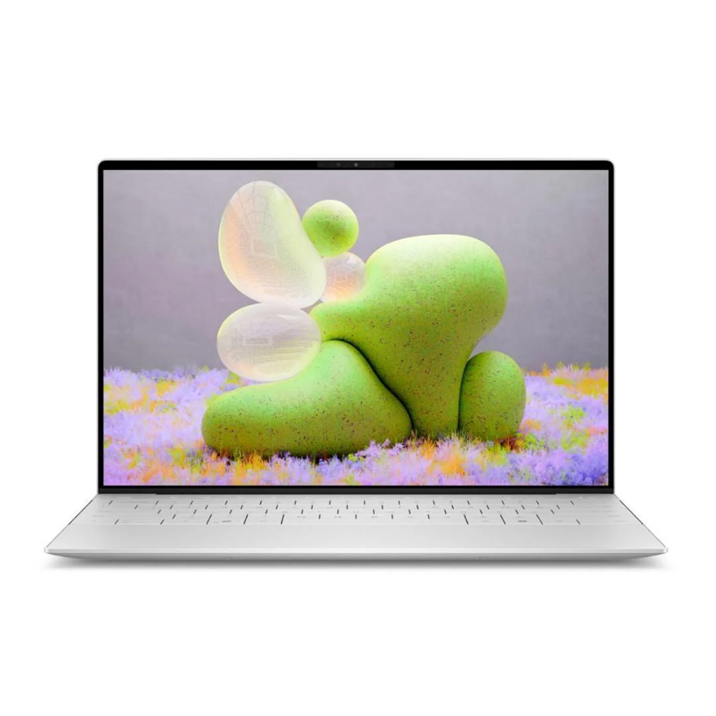 DELL XPS 13 9340 13.4IN FHD NOTEBOOK