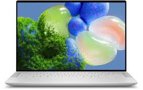 DELL XPS 14 9440 14.5IN QHD NOTEBOOK