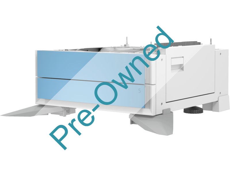 CPO HP LASERJET  IMAGE TRANSFER