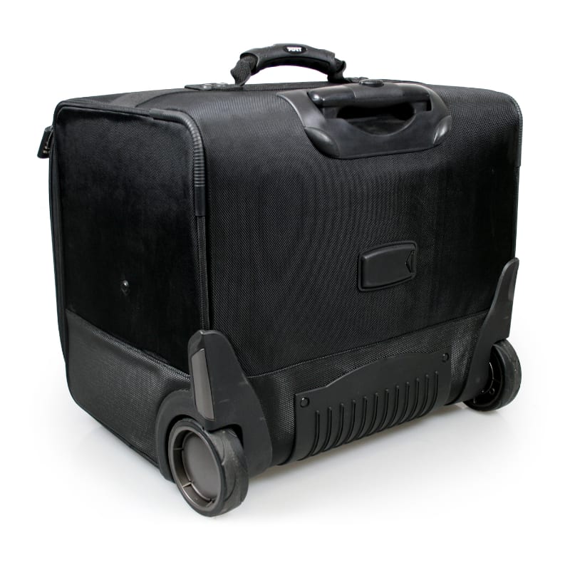 Port Designs Bristol Trolley Case L - Image 3