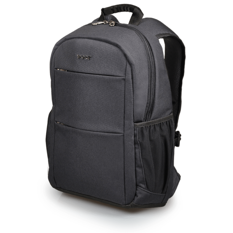 Port Designs Sydney 13 14 Backpack