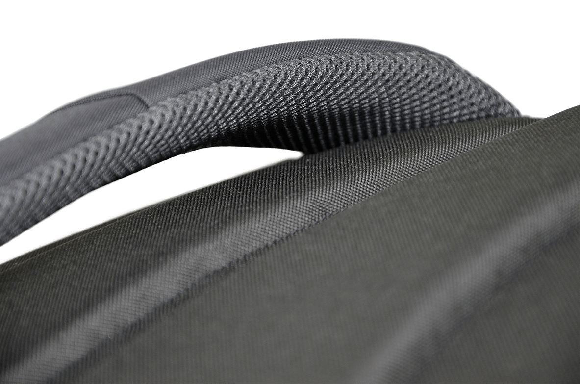 Port Designs Sydney 13 14 Backpack - Image 3