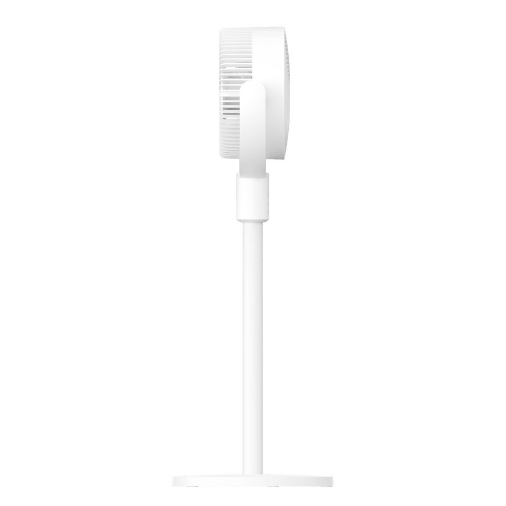 Xiaomi Smart Standing Air Circulation Fan - Image 5