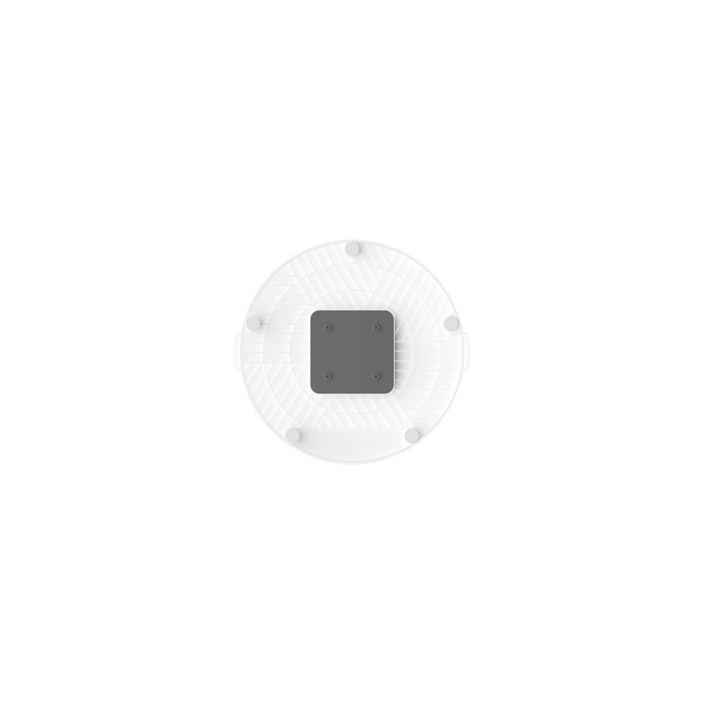 Xiaomi Smart Standing Air Circulation Fan - Image 8